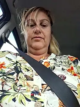 VenusAlpha online show from September 24, 8:46 am