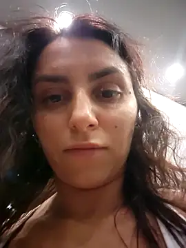 Snapshot of Izabella_Bella chatting on October 14, 2:08 pm Izabella Bella online show from October 14, 2:08 pm