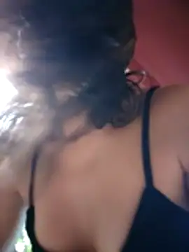 Izabella Bella online show from July 1, 11:37 pm