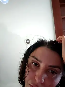 Snapshot of Izabella_Bella chatting on September 30, 6:41 am Izabella Bella online show from September 30, 6:41 am
