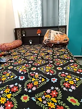 sexy-mohini online show from December 14, 7:03 am