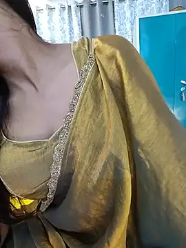 sexy-mohini online show from June 25, 6:18 am