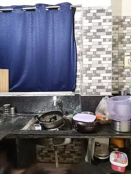 sexy-mohini online show from June 24, 6:01 am