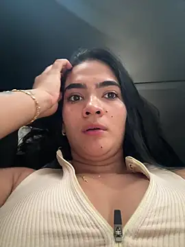 NatyFerrer  online show from June 29, 6:51 pm