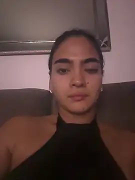 NatyFerrer  online show from June 29, 1:34 am