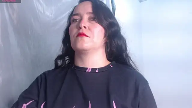 carla slut outlimits online show from July 7, 11:14 am