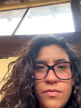 Snapshot of ValeriEvan chatting on September 27, 8:27 pm ValeriEvan online show from September 27, 8:27 pm