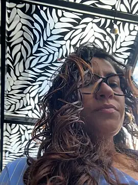 Snapshot of ValeriEvan chatting on October 7, 8:57 pm ValeriEvan online show from October 7, 8:57 pm