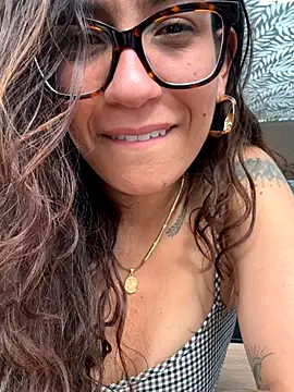 Snapshot of ValeriEvan chatting on September 22, 8:29 pm ValeriEvan online show from September 22, 8:29 pm