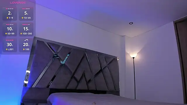 samaay07  online show from February 6, 2:04 am