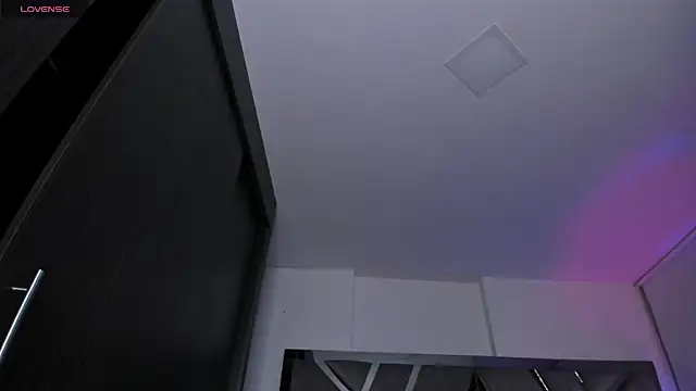 samaay07  online show from October 11, 4:06 am