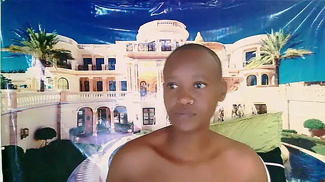 EbonyOlive69 online show from February 9, 5:32 am