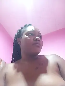 Pretty tiffany online show from June 29, 8:21 am