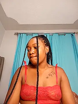 Pretty tiffany online show from February 18, 2:54 am