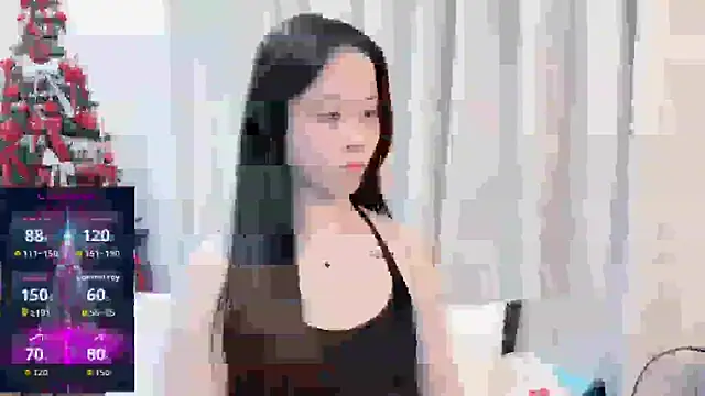 -rosiie- online show from November 17, 4:02 am