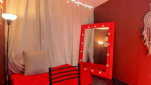 wini fer online show from January 19, 3:19 pm