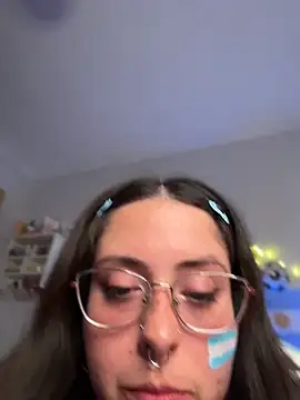 Mizztikaa online show from June 28, 2:29 am