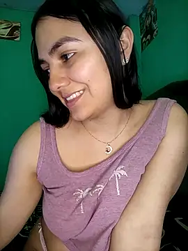Nahiara velez online show from May 17, 10:09 pm