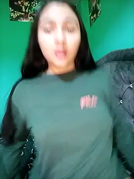 Nahiara velez online show from May 16, 9:58 pm