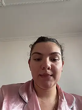 eva y marcelo online show from July 7, 11:35 am