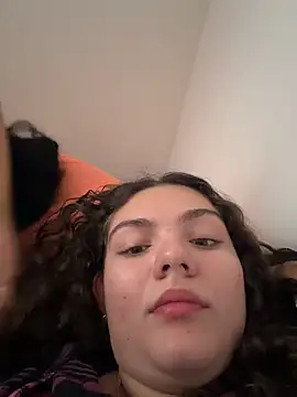 eva y marcelo online show from July 4, 12:56 pm