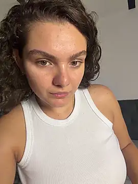 eva y marcelo online show from July 24, 12:14 pm