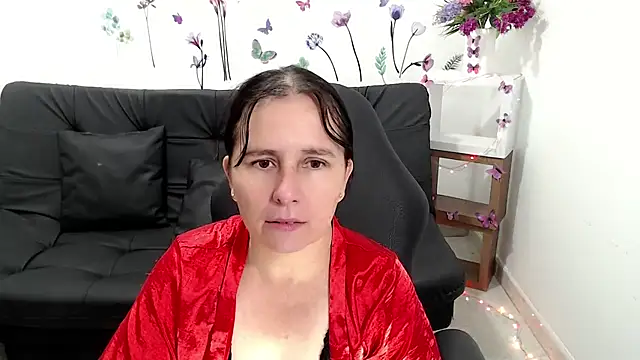 victoria jones online show from June 18, 3:06 pm