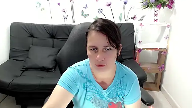victoria jones online show from June 15, 1:55 pm