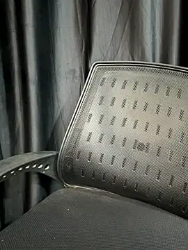 Diya Chopra online show from October 3, 4:50 am