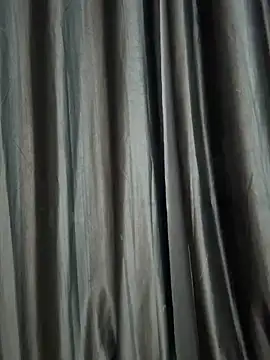 Diya Chopra online show from September 21, 4:22 am