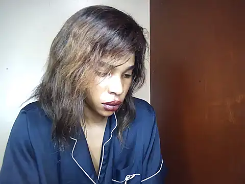  Gyy  online show from September 13, 2:03 pm