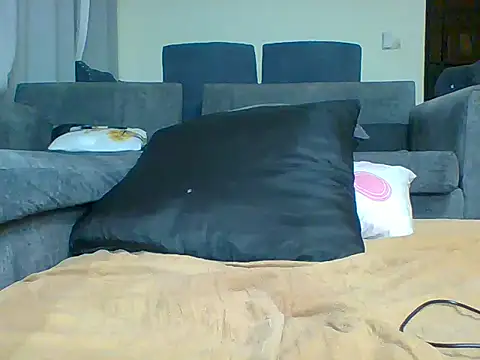 nasty rasta online show from October 26, 6:36 pm