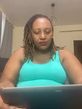 nasty rasta online show from April 22, 1:41 pm