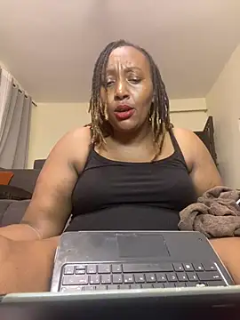 nasty rasta online show from May 5, 6:00 pm