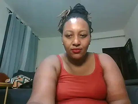 nasty rasta online show from March 28, 3:44 pm