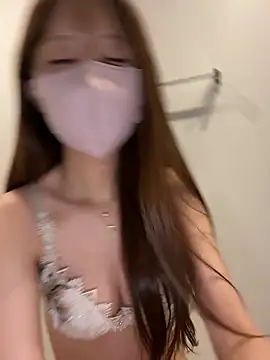 -SHINON- online show from July 1, 12:48 pm