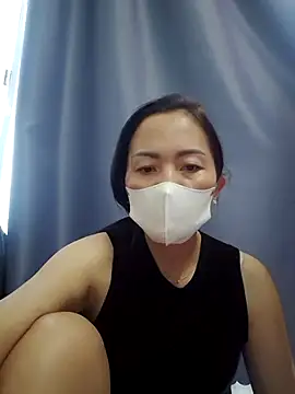 Baby-sexytits18 online show from December 1, 2:48 am