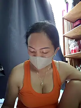 Baby-sexytits18 online show from October 19, 2:35 am