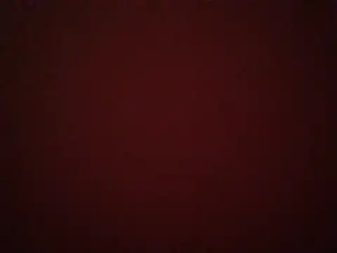 Cerisee04 online show from June 23, 9:24 pm