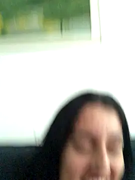 Catmila94 online show from October 30, 6:09 pm