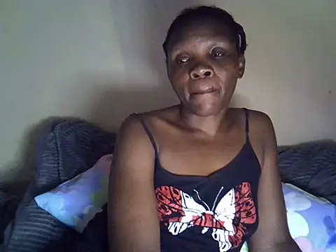 Sweet serah online show from June 13, 11:51 am