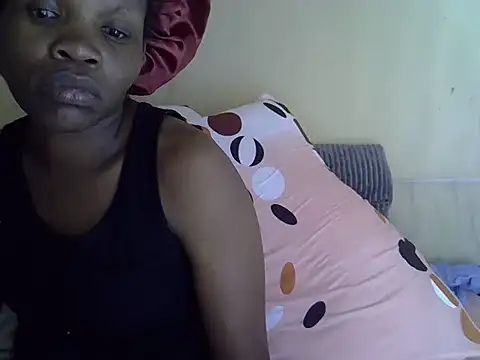 Sweet serah online show from December 2, 4:58 am