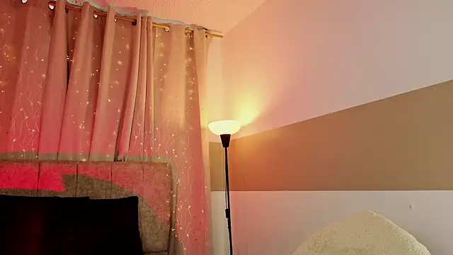 Zara dulce online show from July 7, 12:19 pm