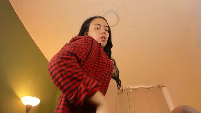 Zara dulce online show from February 5, 1:03 pm