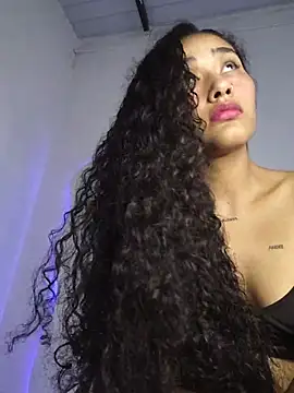 jaderossxx online show from August 5, 4:57 pm