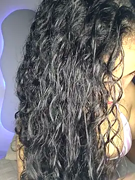 jaderossxx online show from May 8, 3:21 am