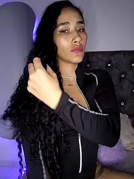 jaderossxx online show from July 3, 2:28 am