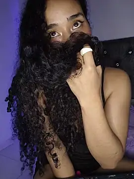 jaderossxx online show from July 23, 1:58 am