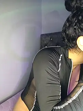 jaderossxx online show from September 13, 12:07 am