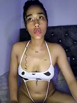 jaderossxx online show from November 14, 12:10 am